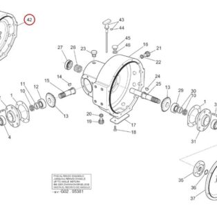 manitou 224053