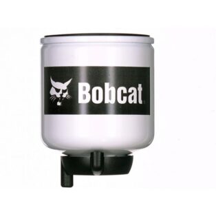 6667352 Bobcat Фільтр паливний