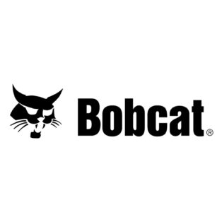 Купить запчасти Bobcat (бобкат)