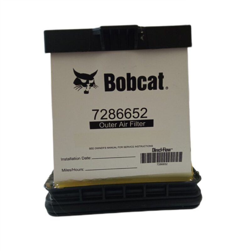 Воздушный фильтр Bobcat 7286652