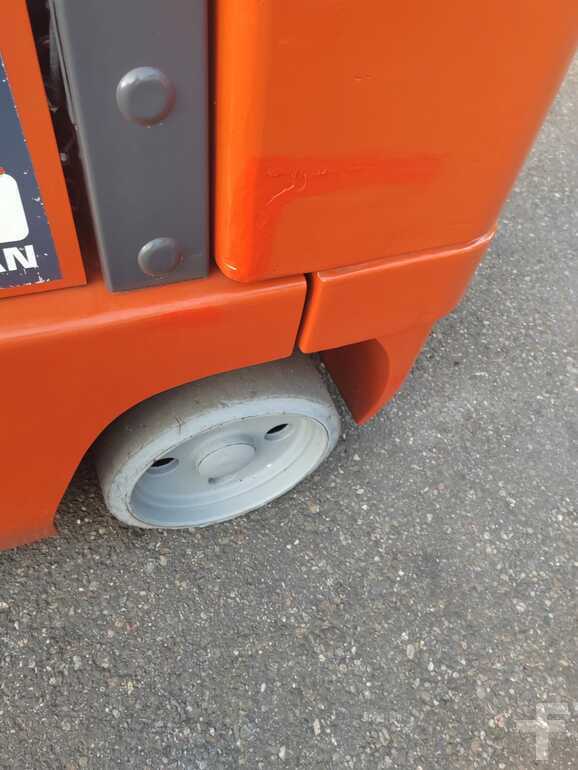 1024x64233_4889466-12-Nissan CPJ02A30PV