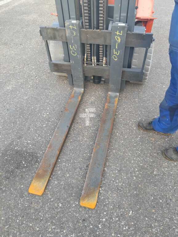 1024x64233_4889466-16-Nissan CPJ02A30PV