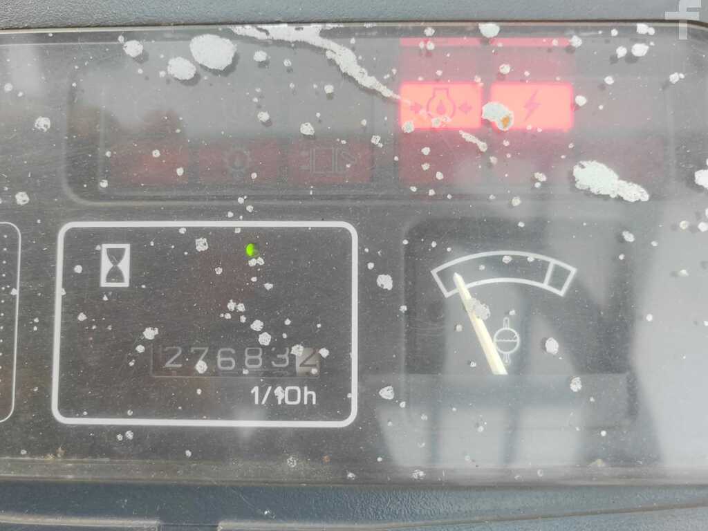 1024x64233_4889466-17-Nissan CPJ02A30PV