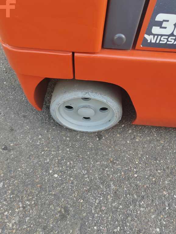 1024x64233_4889466-19-Nissan CPJ02A30PV