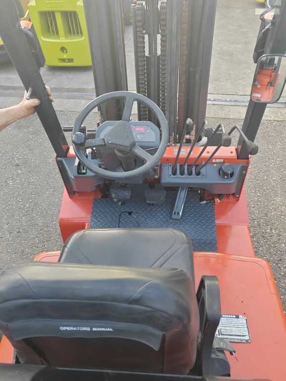 1024x64233_4889466-20-Nissan CPJ02A30PV