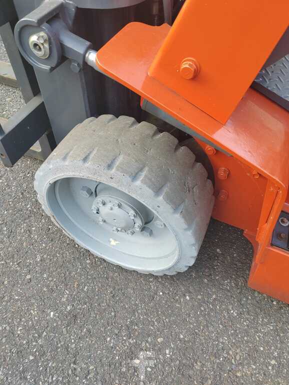 1024x64233_4889466-21-Nissan CPJ02A30PV