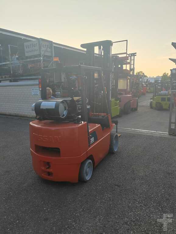 1024x64233_4889466-22-Nissan CPJ02A30PV