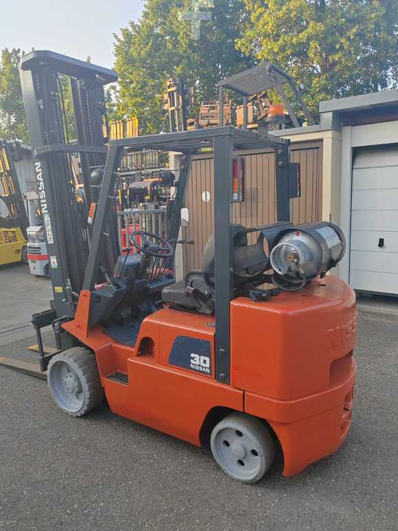 1024x64233_4889466-23-Nissan CPJ02A30PV