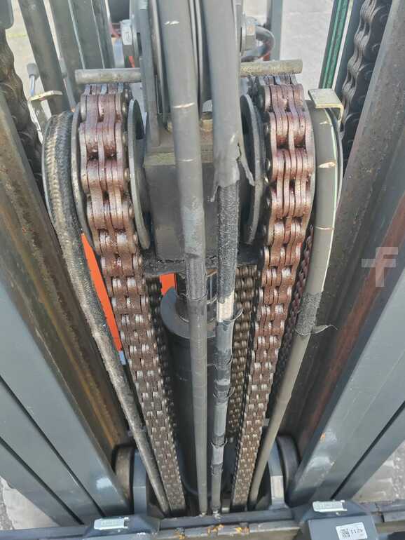 1024x64233_4889466-24-Nissan CPJ02A30PV