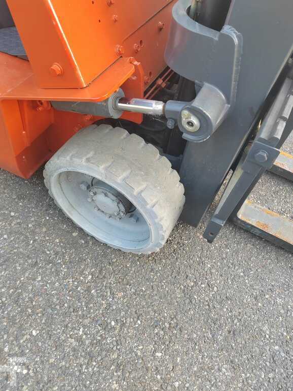 1024x64233_4889466-25-Nissan CPJ02A30PV