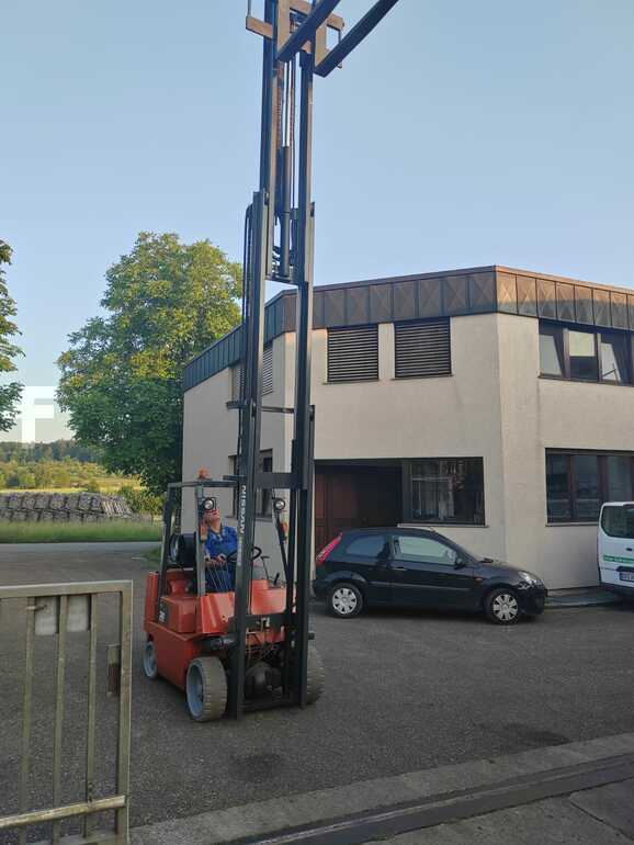 1024x64233_4889466-27-Nissan CPJ02A30PV