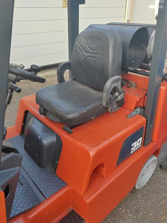 1024x64233_4889466-5-Nissan CPJ02A30PV