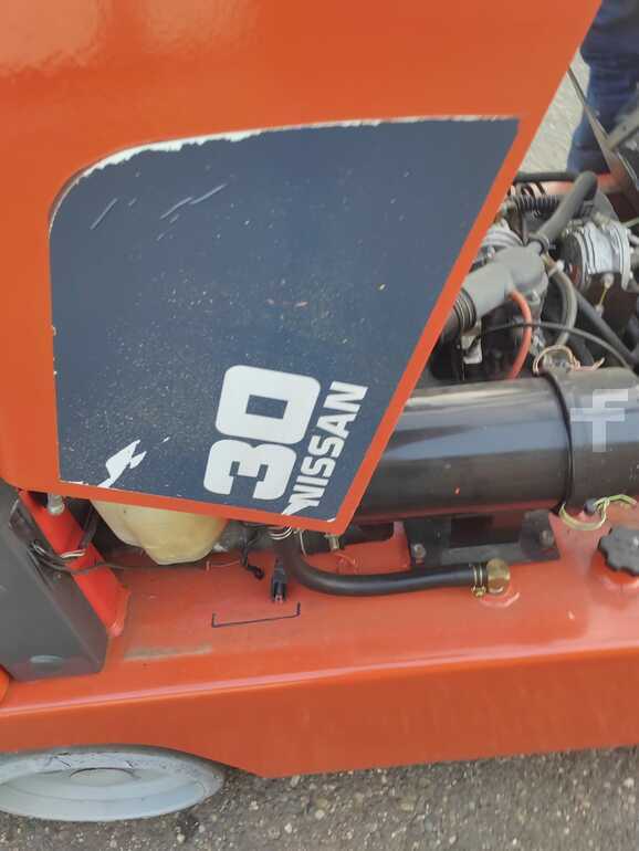 1024x64233_4889466-7-Nissan CPJ02A30PV