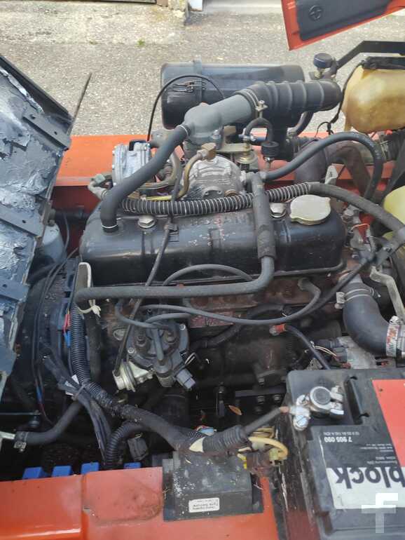 1024x64233_4889466-8-Nissan CPJ02A30PV