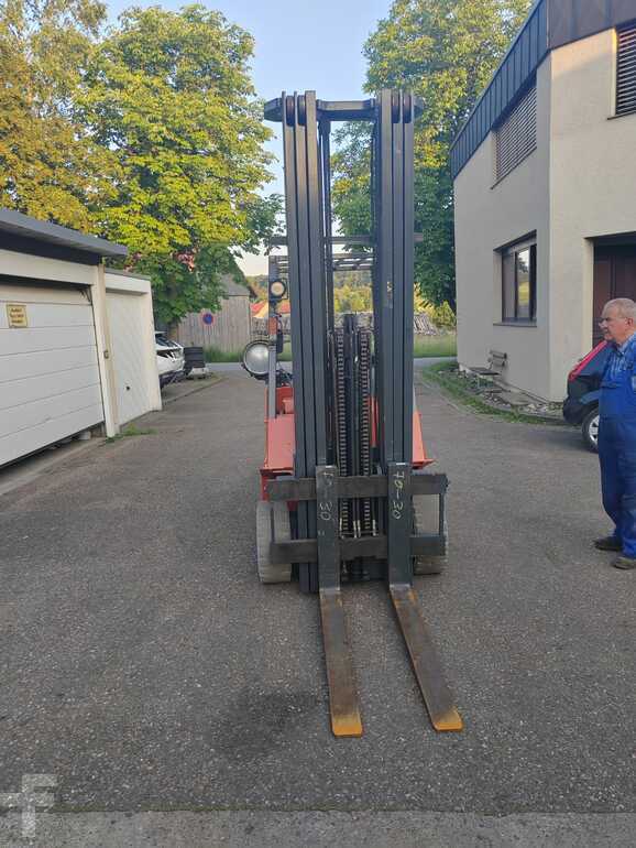 1024x64233_4889466-9-Nissan CPJ02A30PV