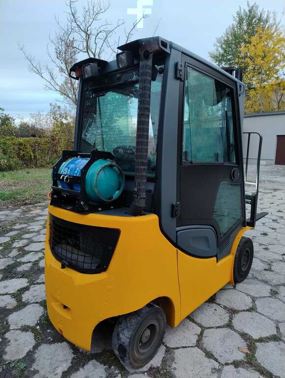 1024x64233_IC1152-2-Jungheinrich TFG316s