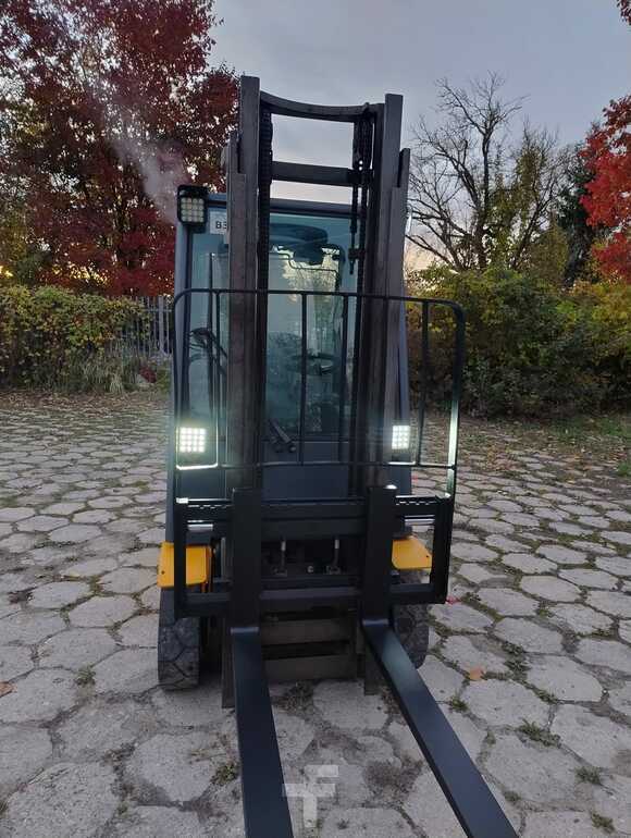 1024x64233_IC1152-3-Jungheinrich TFG316s