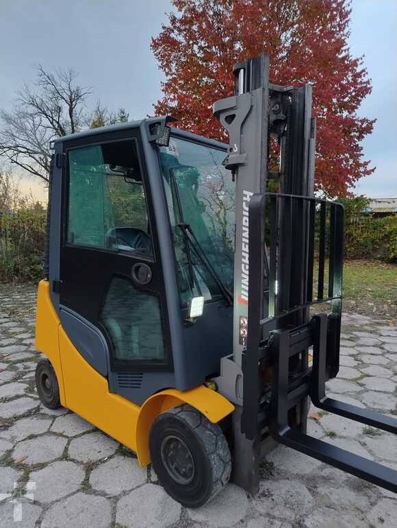 1024x64233_IC1152-6-Jungheinrich TFG316s