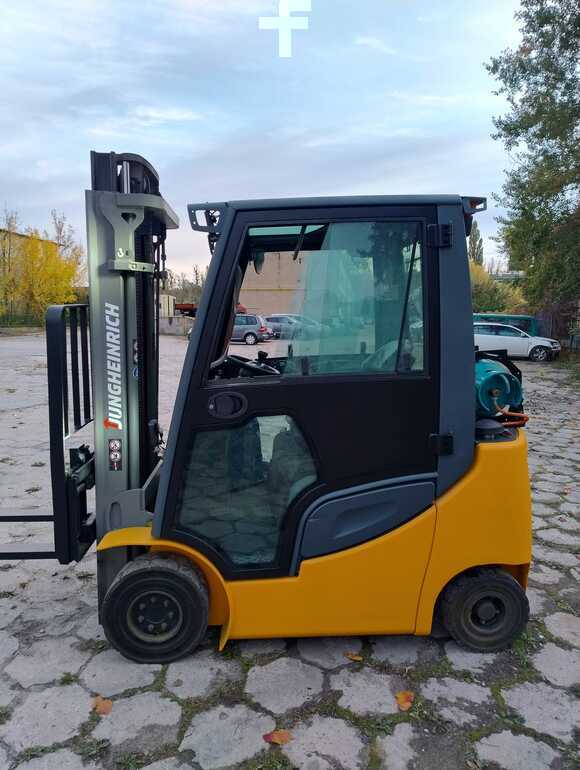 1024x64233_IC1152-Jungheinrich TFG316s