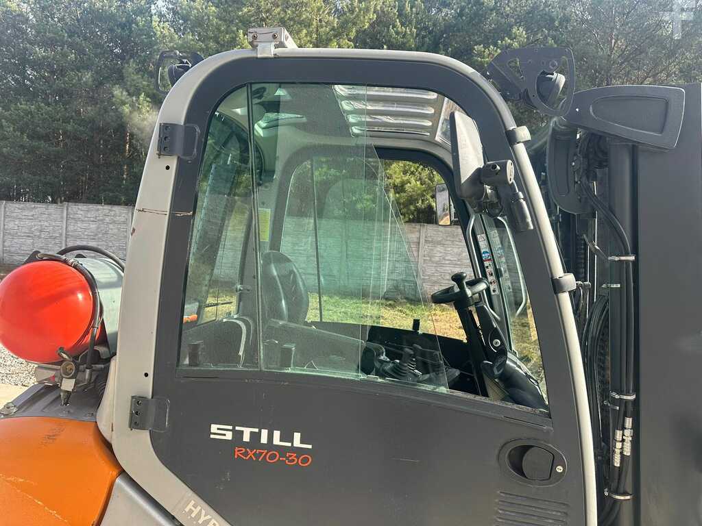 1024x64233_IC1289-1-Still RX70-30T