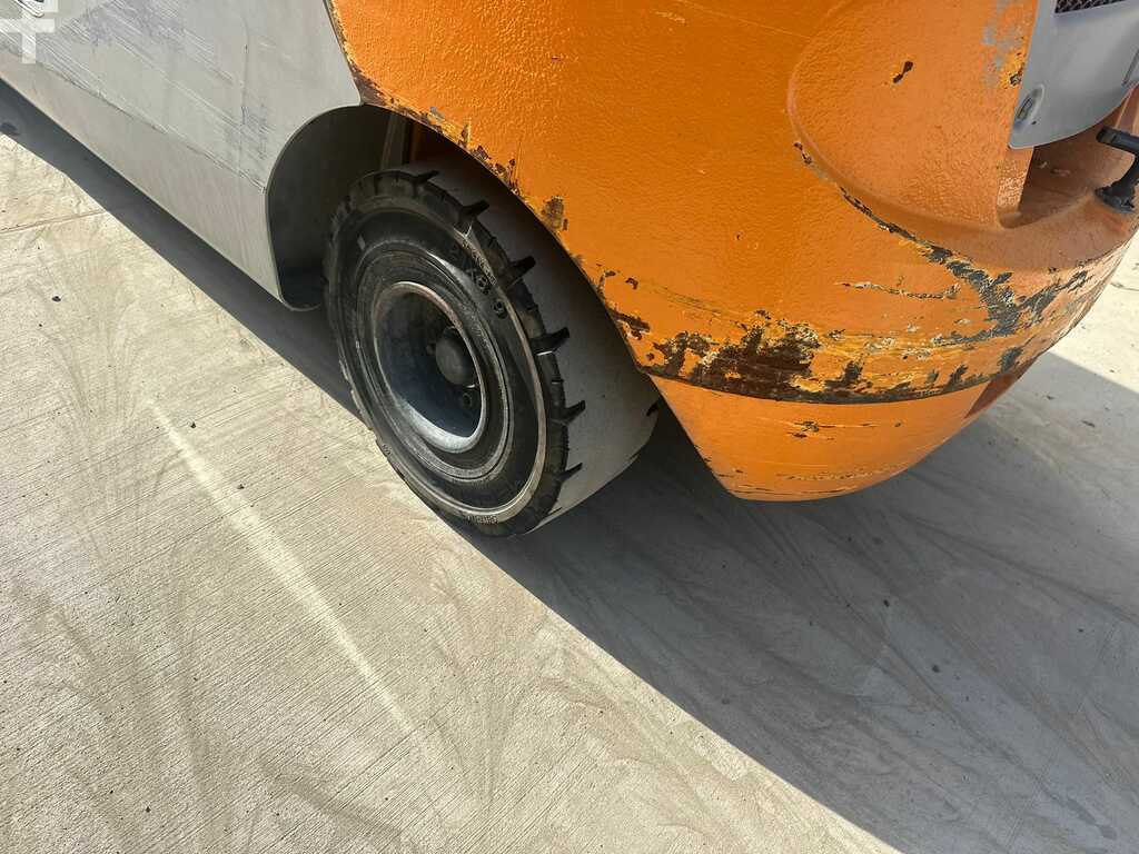 1024x64233_IC1289-10-Still RX70-30T