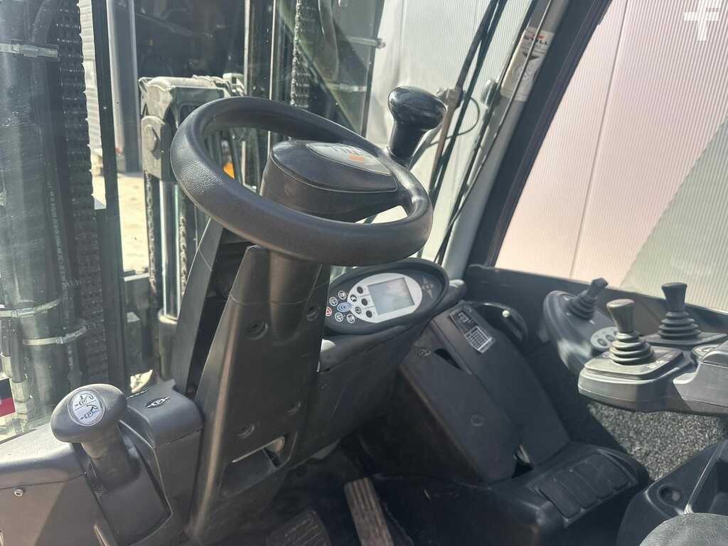 1024x64233_IC1289-11-Still RX70-30T