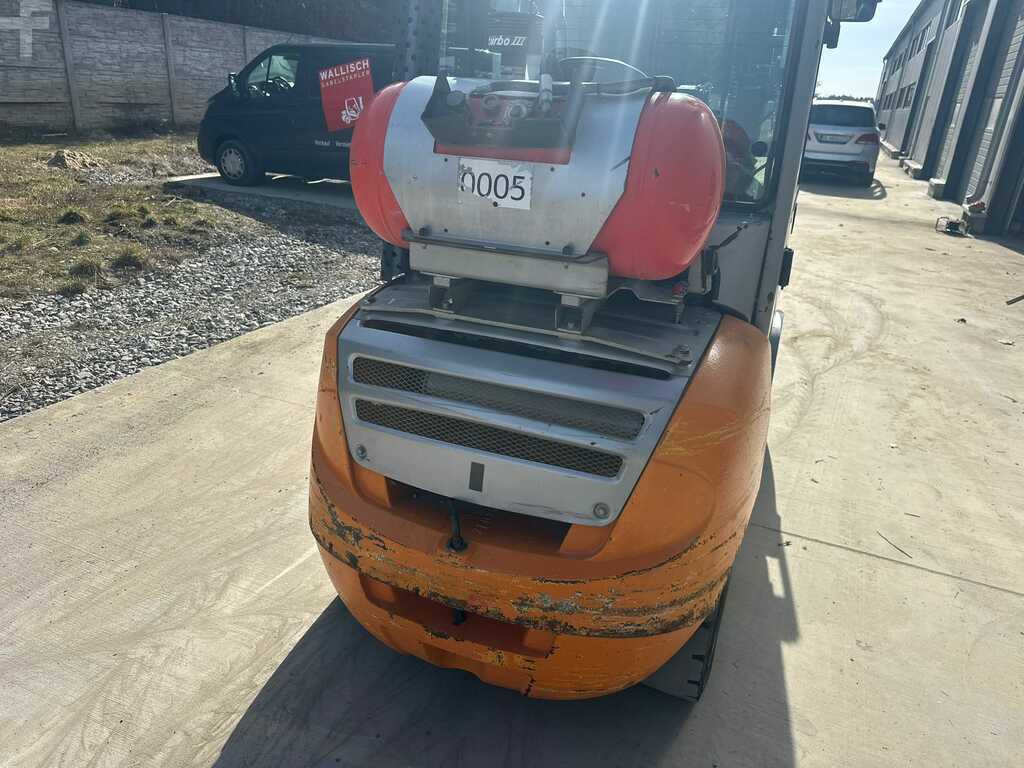 1024x64233_IC1289-13-Still RX70-30T