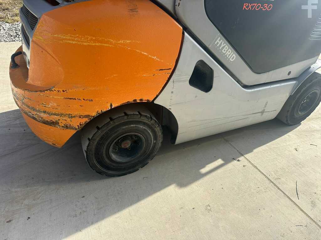 1024x64233_IC1289-14-Still RX70-30T