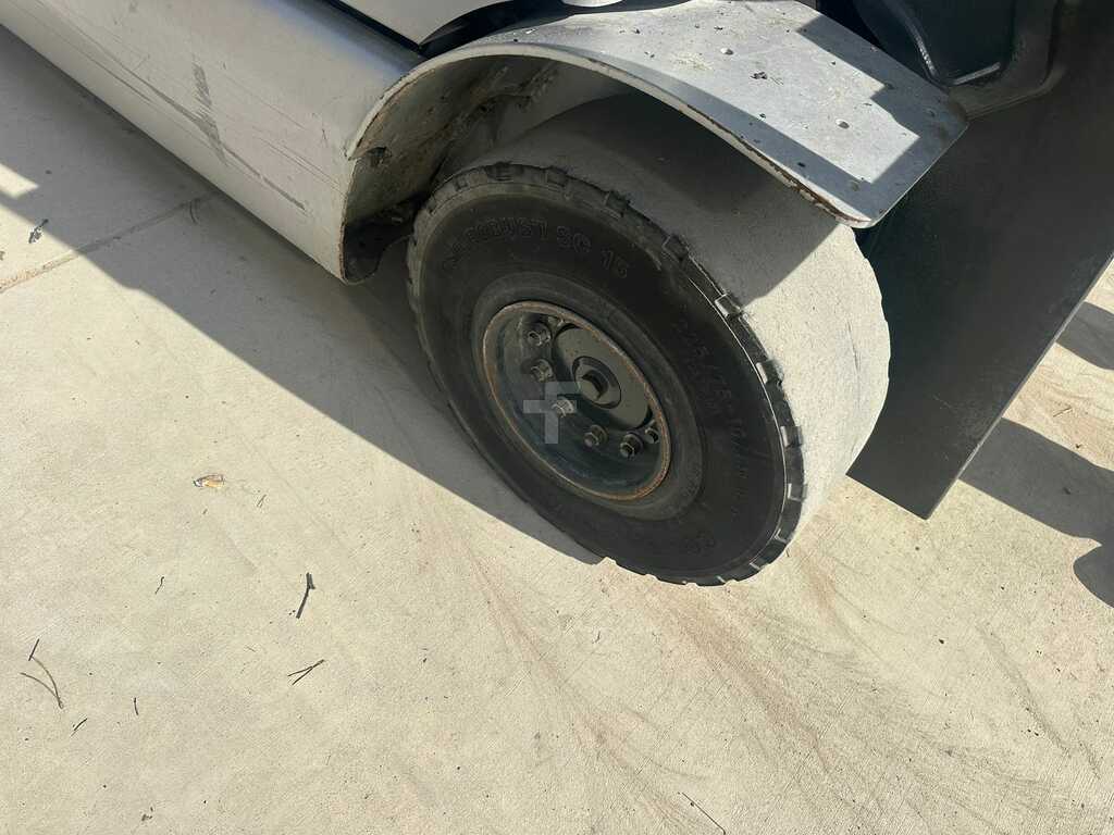 1024x64233_IC1289-15-Still RX70-30T