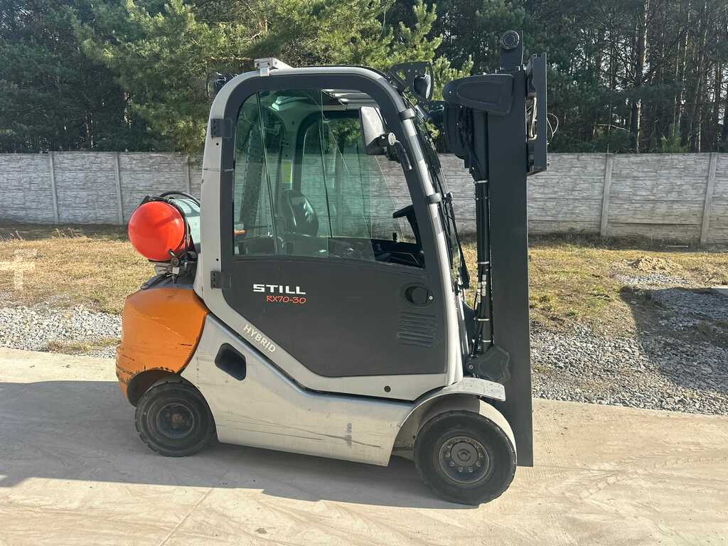 1024x64233_IC1289-2-Still RX70-30T