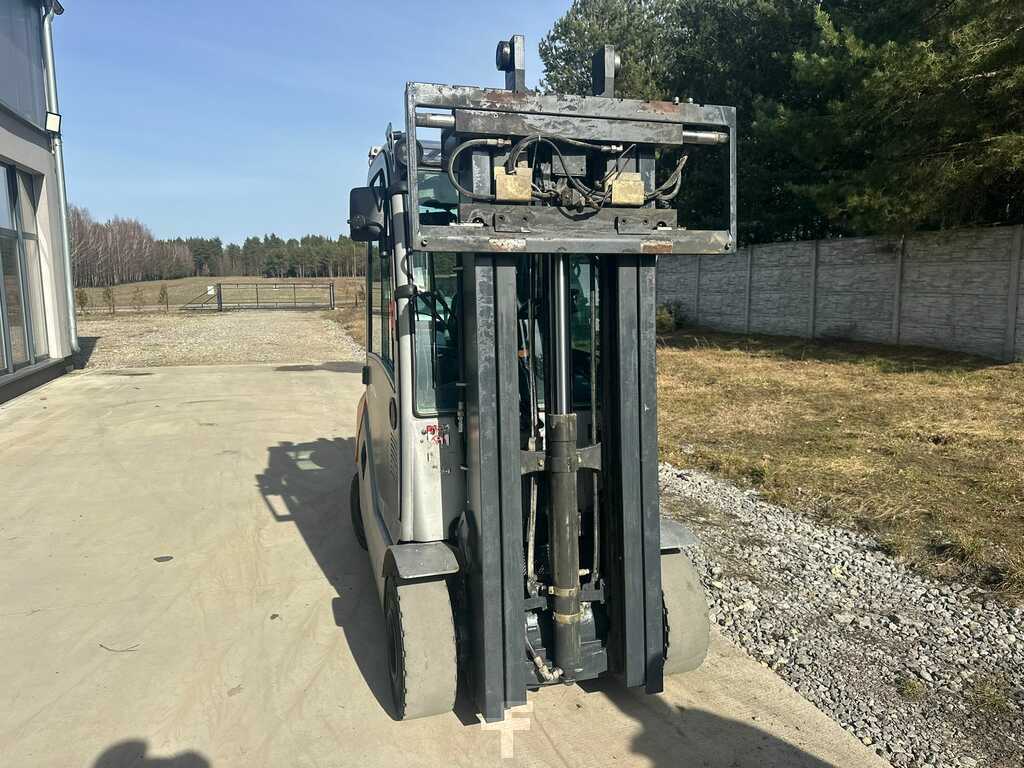 1024x64233_IC1289-3-Still RX70-30T