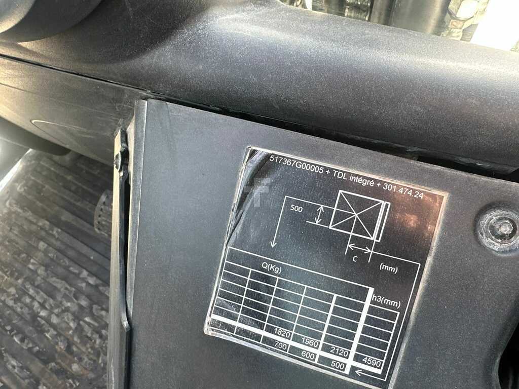 1024x64233_IC1289-4-Still RX70-30T