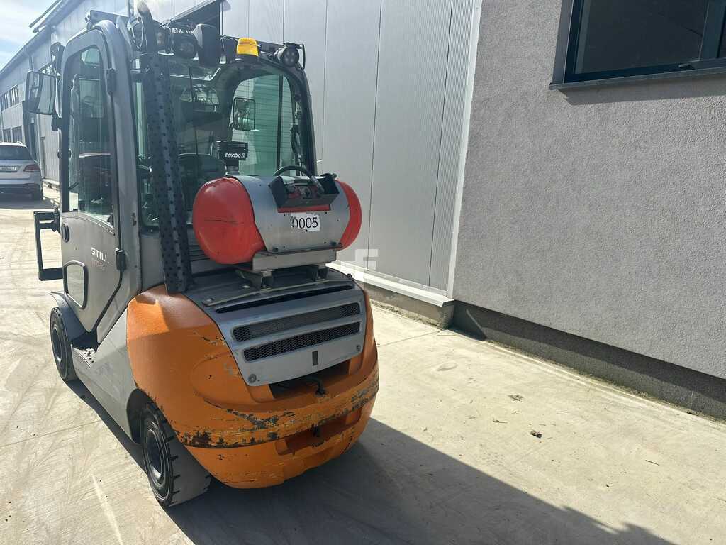 1024x64233_IC1289-5-Still RX70-30T