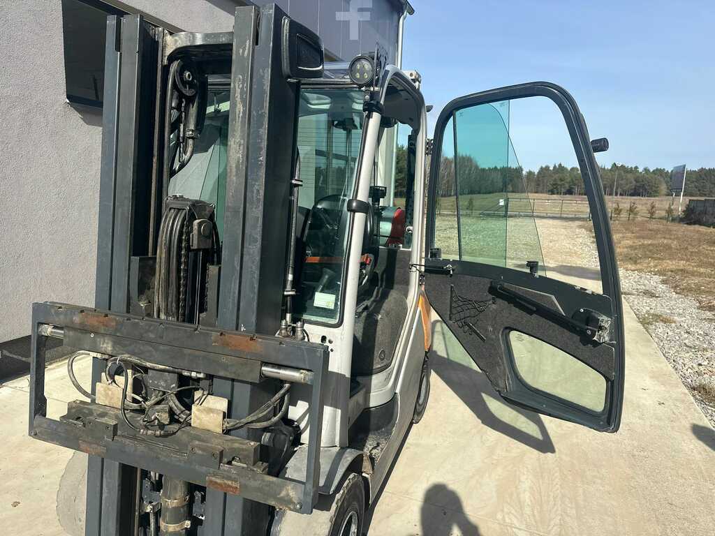 1024x64233_IC1289-6-Still RX70-30T