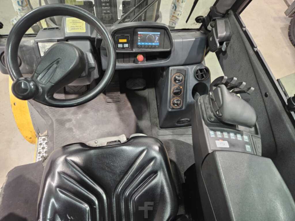 1024x64233_IC1303-3-Jungheinrich TFG 430s